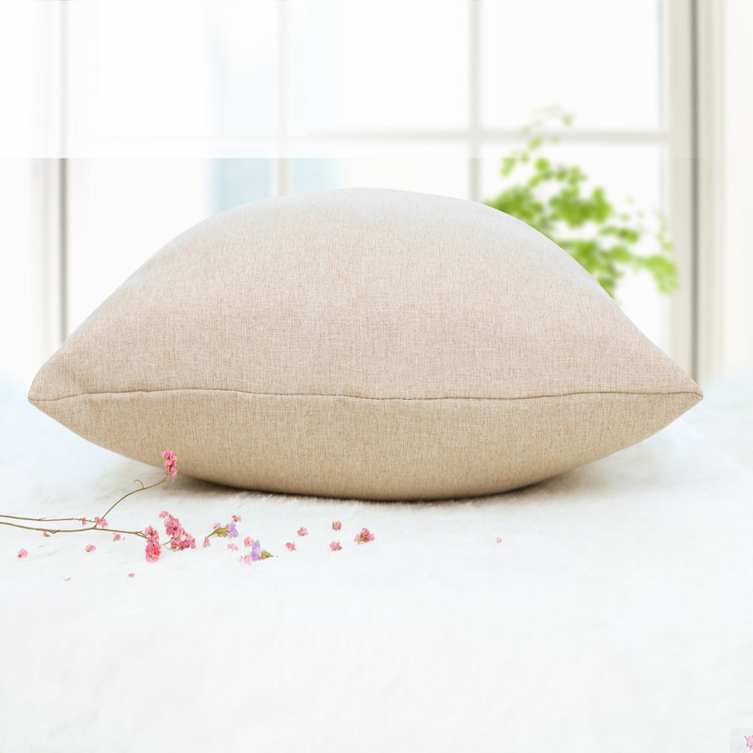 Women decorative lounge cushion Kalsten