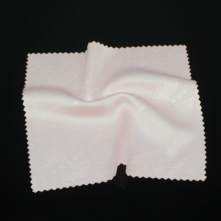 Soft Microfiber Cleaning Cloths Kalsten
