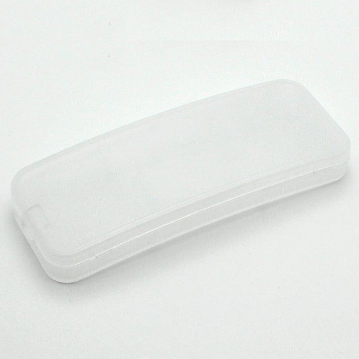 Durable Eyewear Protection Case Kalsten