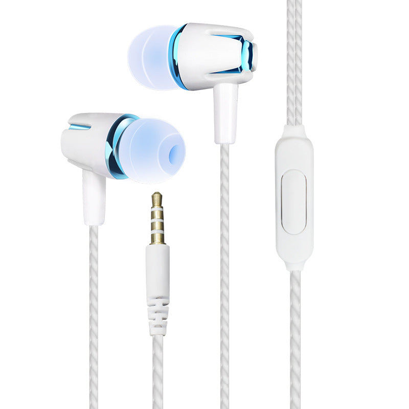 In-Ear Headphones Kalsten