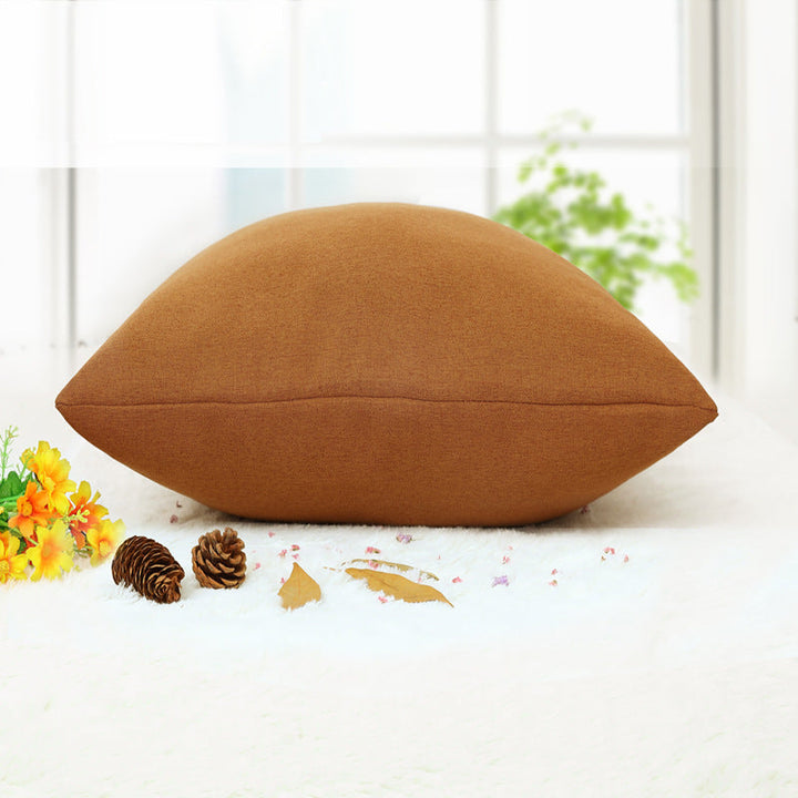 Women decorative lounge cushion Kalsten