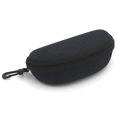 Protective Sunglasses Case Kalsten