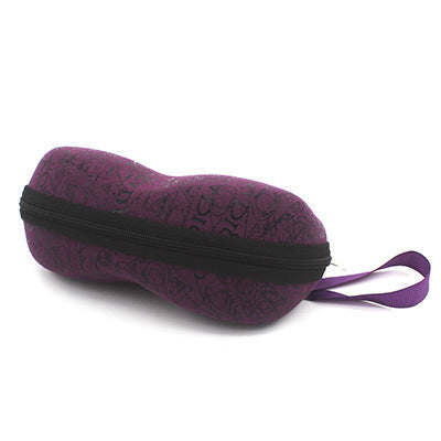 Protective Sunglasses Case Kalsten