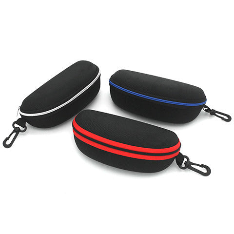 Protective Eyewear Case Kalsten