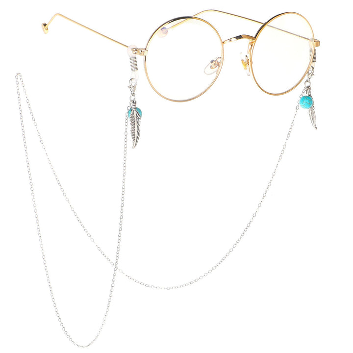 Stylish Eyewear Chain Kalsten