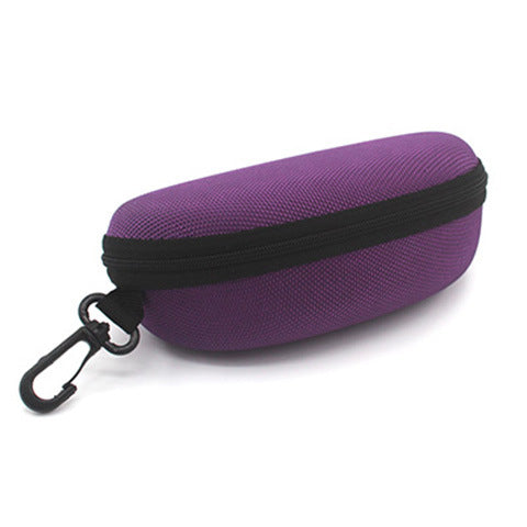 Protective Sunglasses Case Kalsten