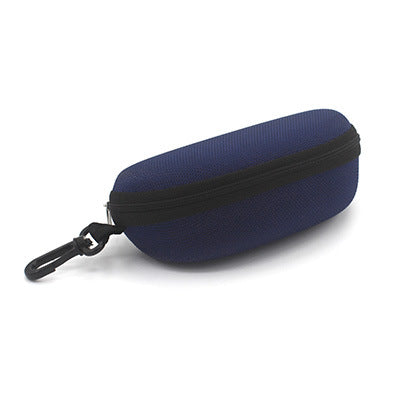 Protective Sunglasses Case Kalsten