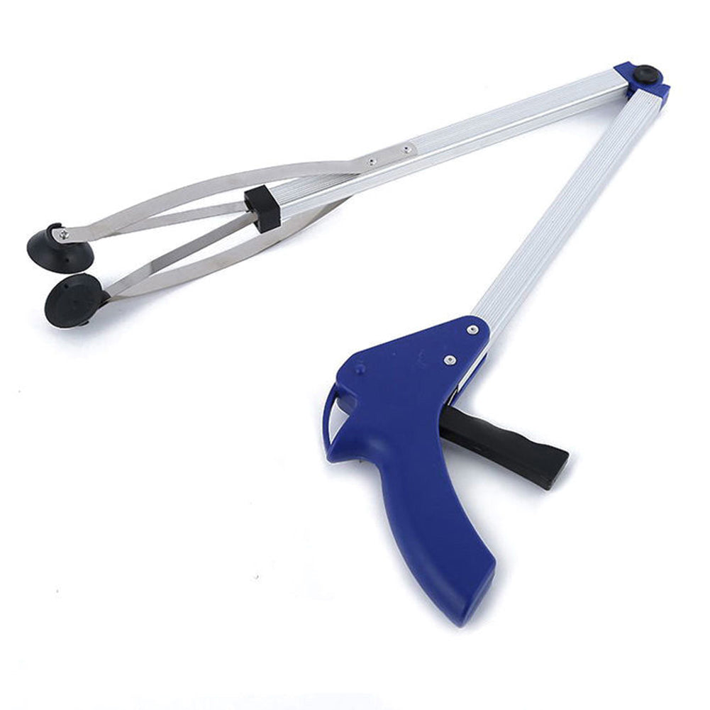 Kalsten | Gripping aid foldable non-slip handles