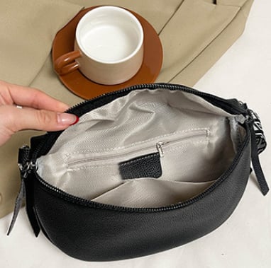 FlexiCarry Bag — No more chaos, full freedom for your everyday life! | Kalsten