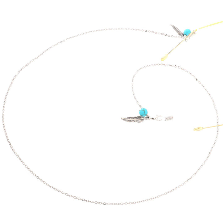 Stylish Eyewear Chain Kalsten
