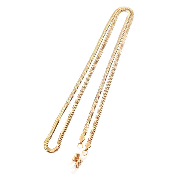 Metal Eyewear Chain Kalsten