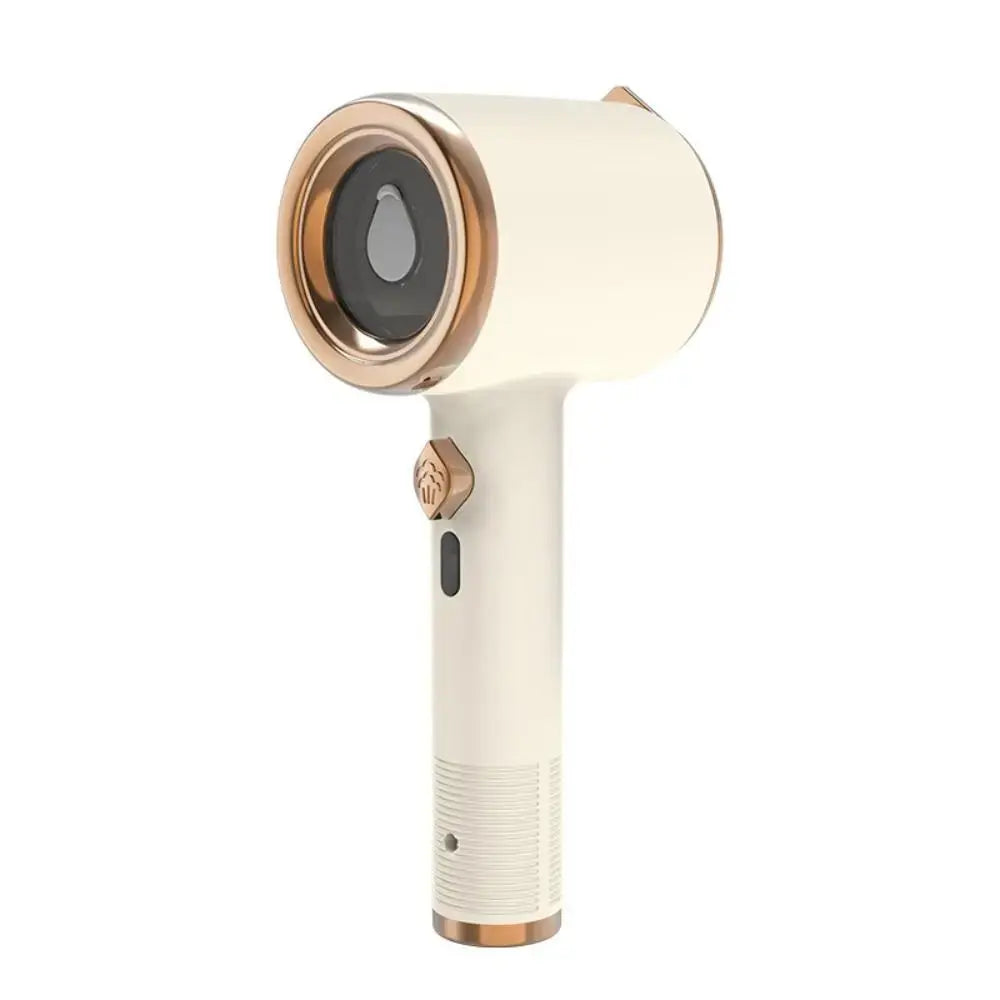 TurboDampf Pro — Your Wrinkle-Free Style Rescue – Anytime, Anywhere, Instantly! | Kalsten