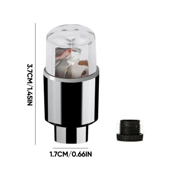 Kalsten | Tire Valve LED Caps