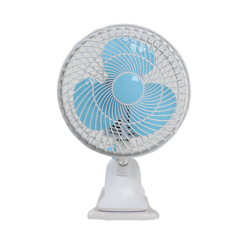 Unisex Table Fan Kalsten