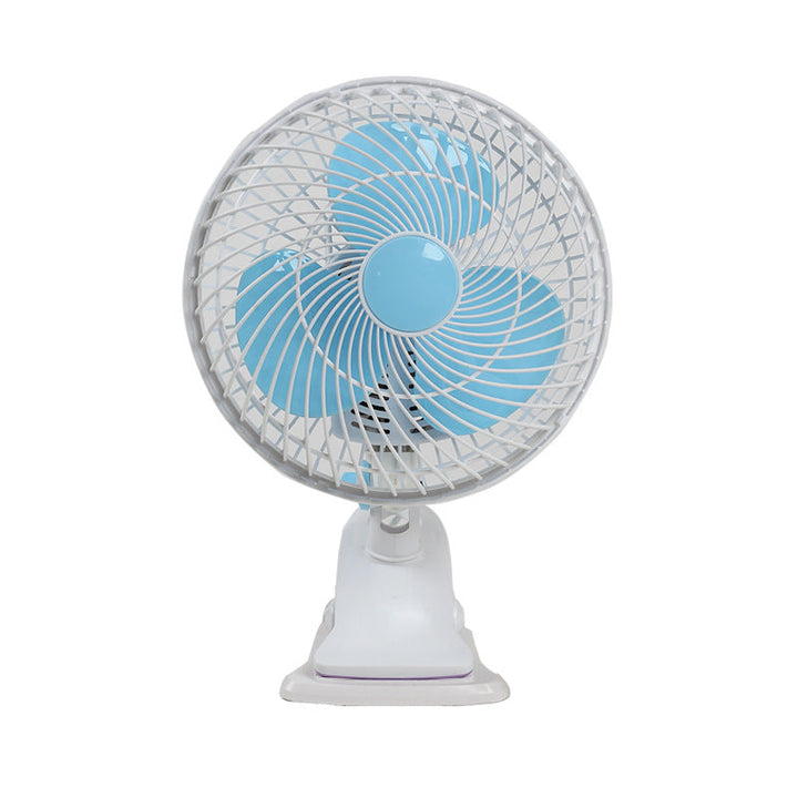 Unisex Table Fan Kalsten