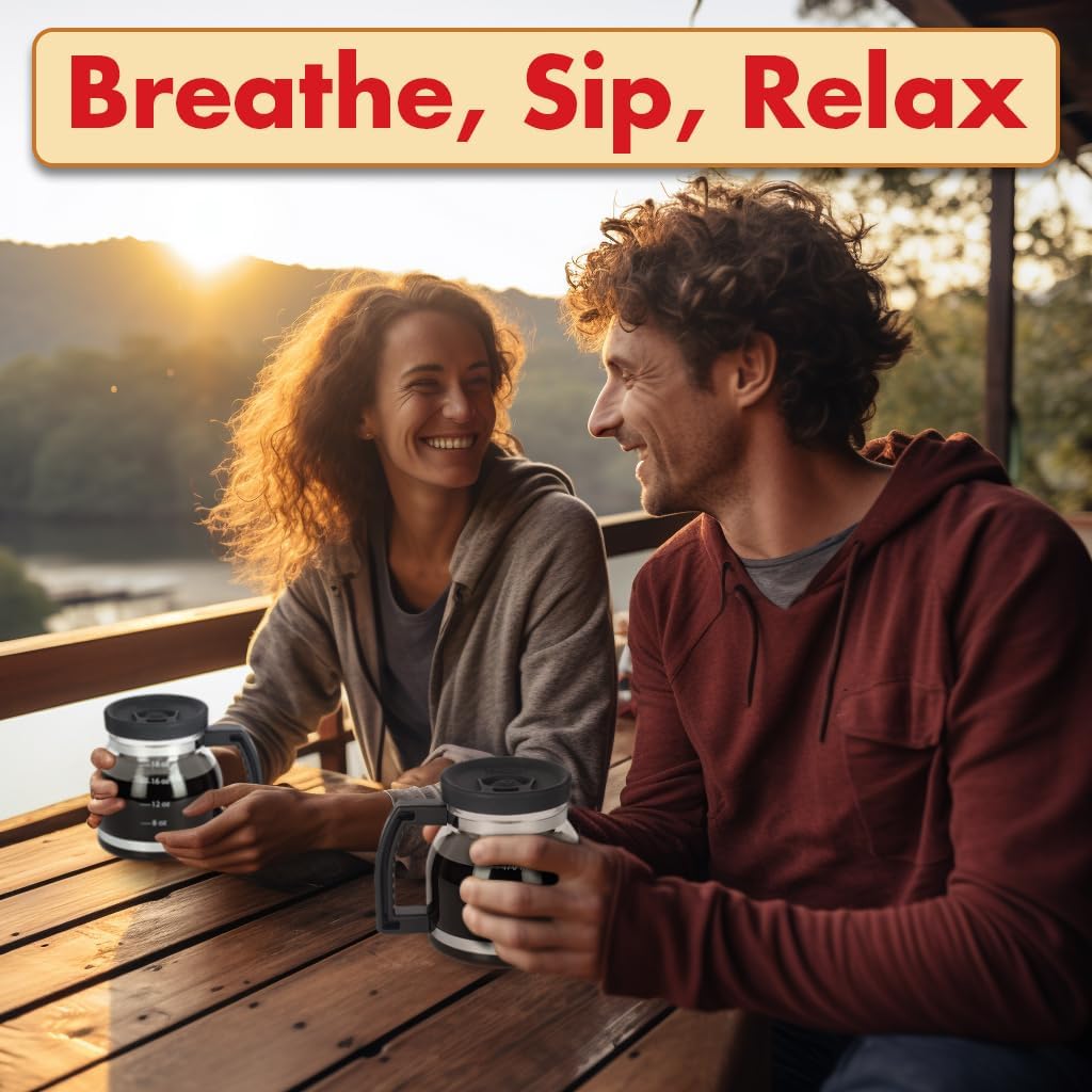 VivaTherm — Enjoy coffee that empowers you and never stays cold | Kalsten