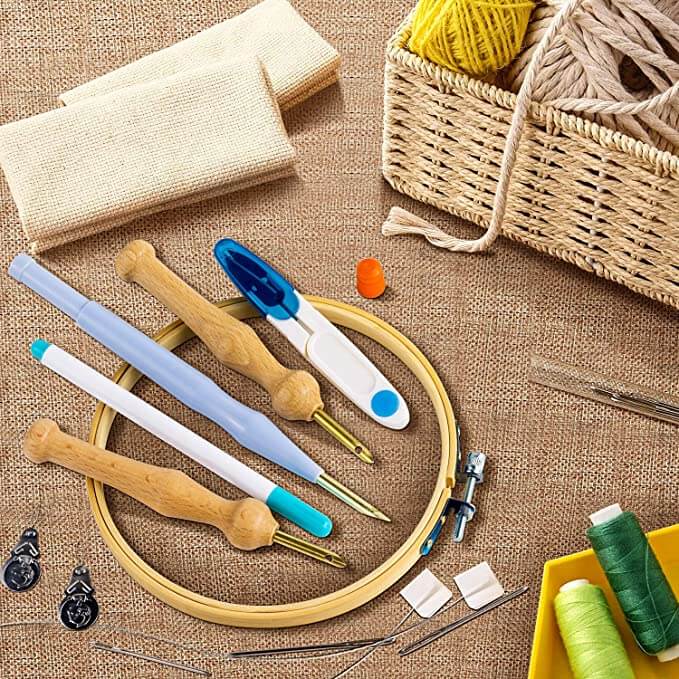 Craftease Create with passion | Kalsten