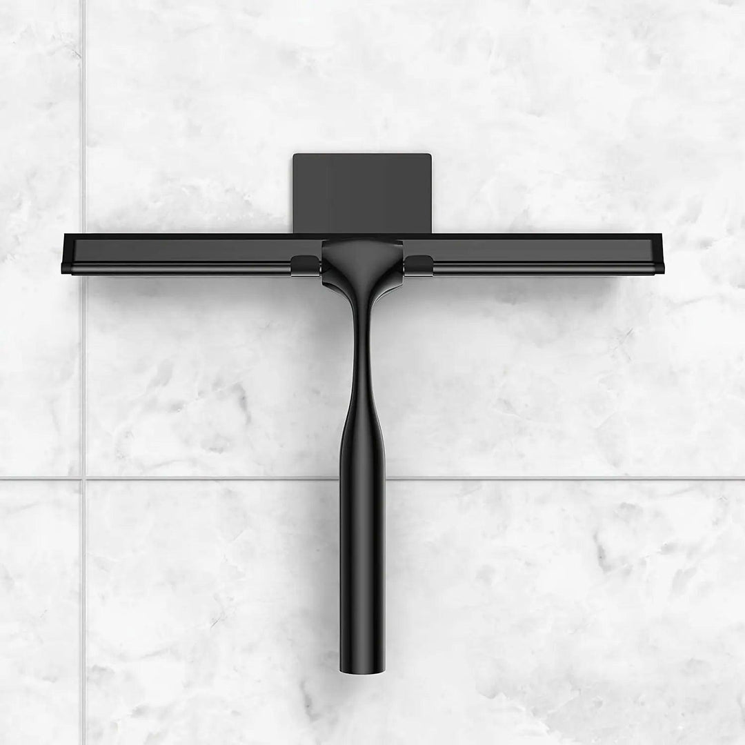 Kalsten | Luxury Shower Squeegee