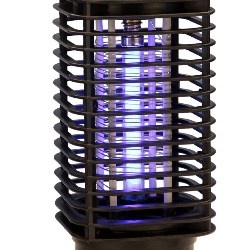 VoltGuard Pro™ Insect Killer UV Electric | Kalsten