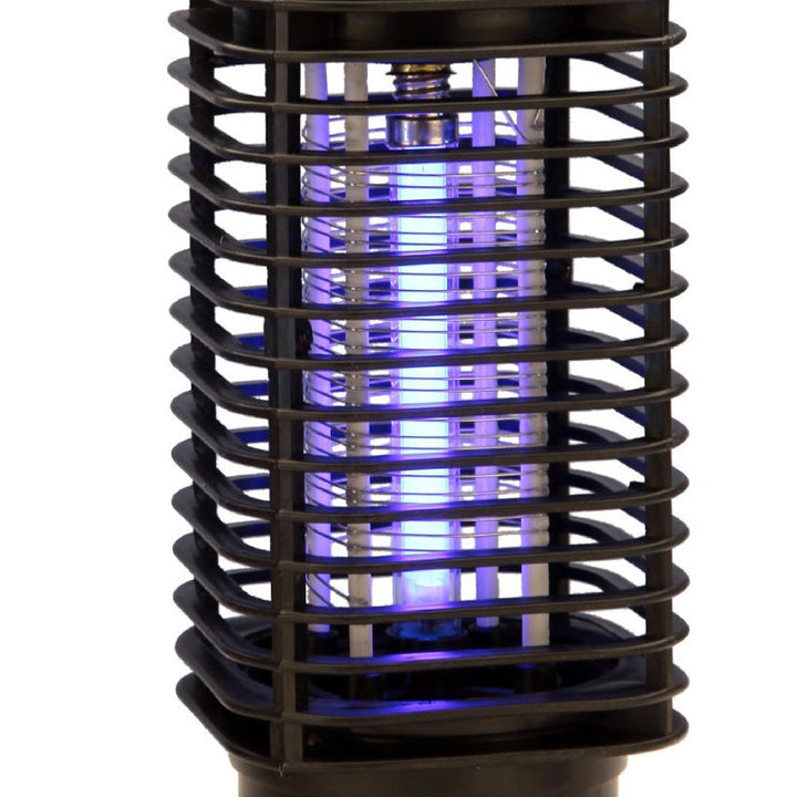 VoltGuard Pro™ Insect Killer UV Electric | Kalsten
