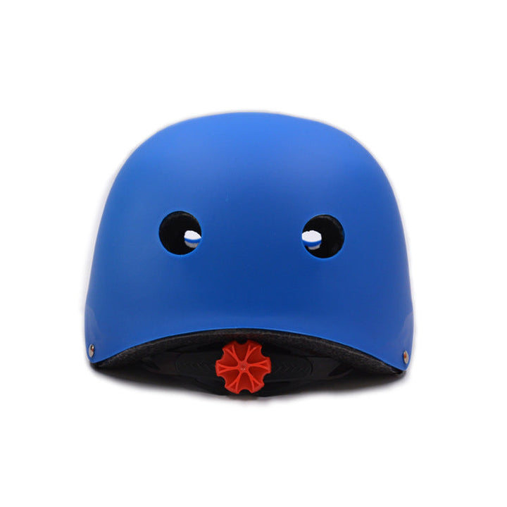 Protective Sports Helmet Kalsten