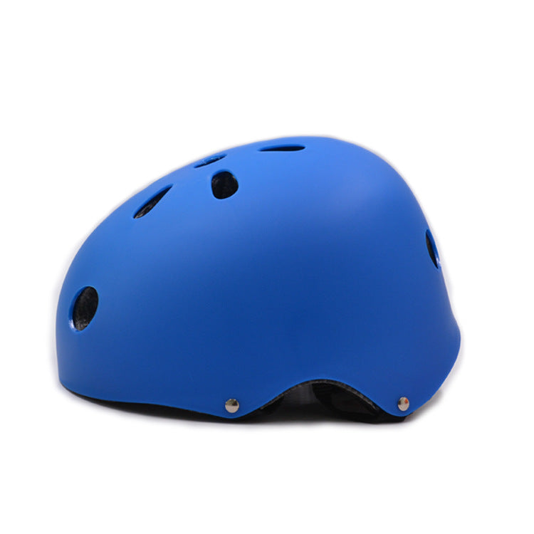 Protective Sports Helmet Kalsten