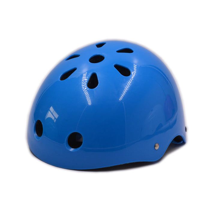 Protective Sports Helmet Kalsten