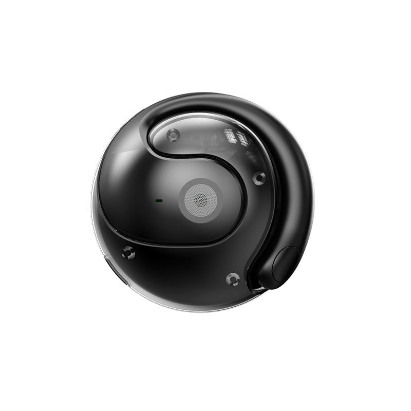 Kalsten | HY-T26 Pro Wireless Bluetooth Translation Earbuds