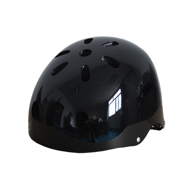 Protective Sports Helmet Kalsten