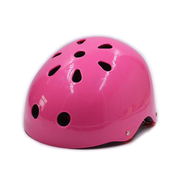 Protective Sports Helmet Kalsten