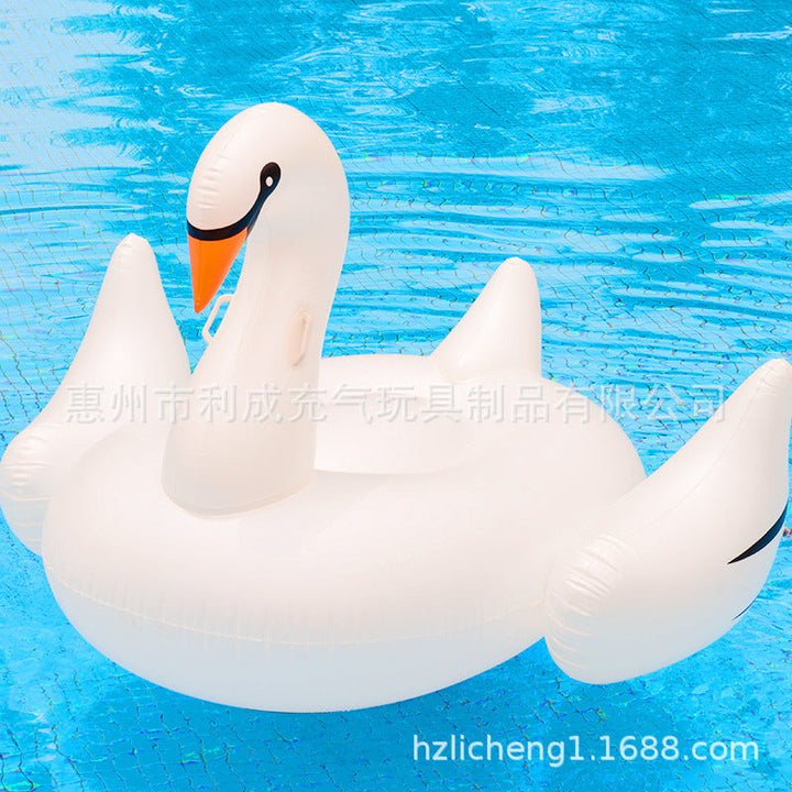 Unisex Swim Ring Kalsten