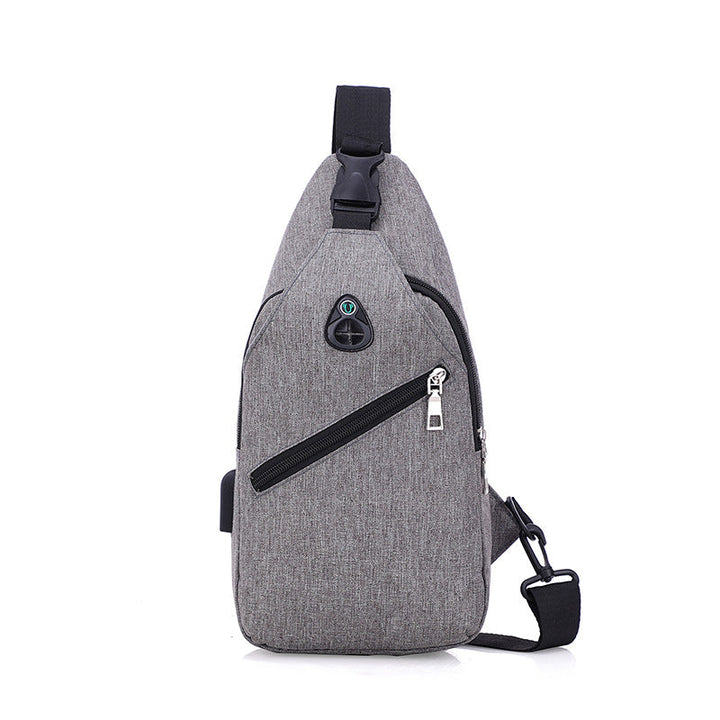 WoLightweight Crossbody Sling Bag kalsten