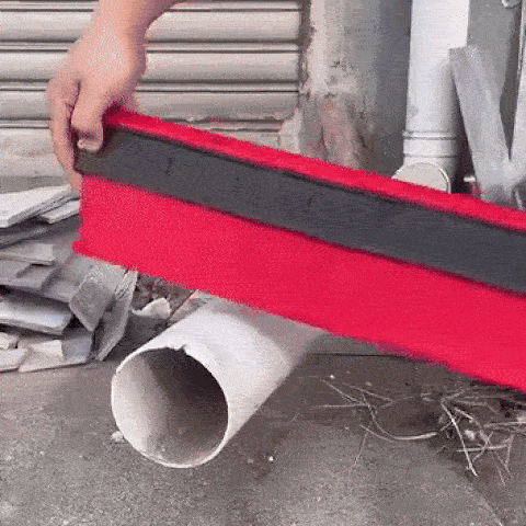 CutMaster Pro — Cutting with professional precision and feel proud of every cut | Kalsten