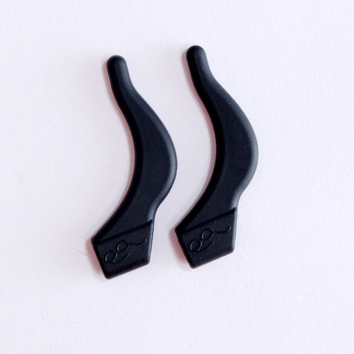 Ergonomic Footwear Accessories Kalsten