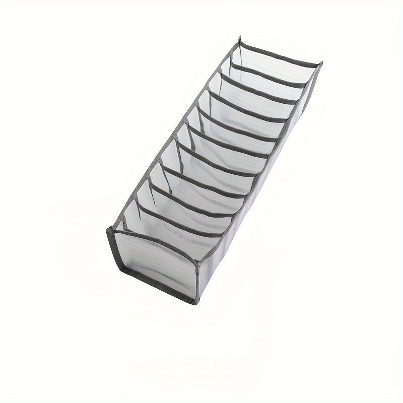 Underwear organizer for drawer | Kalsten
