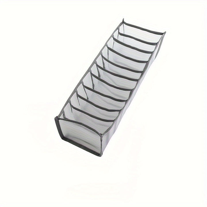 Underwear organizer for drawer | Kalsten