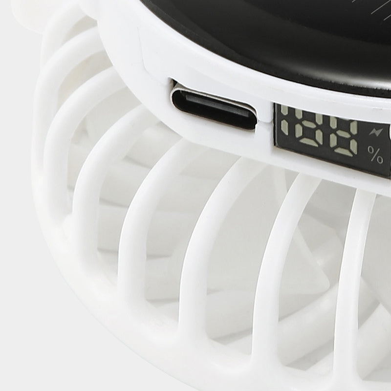 BreezeCap — Instant Coolness and Comfort | Kalsten