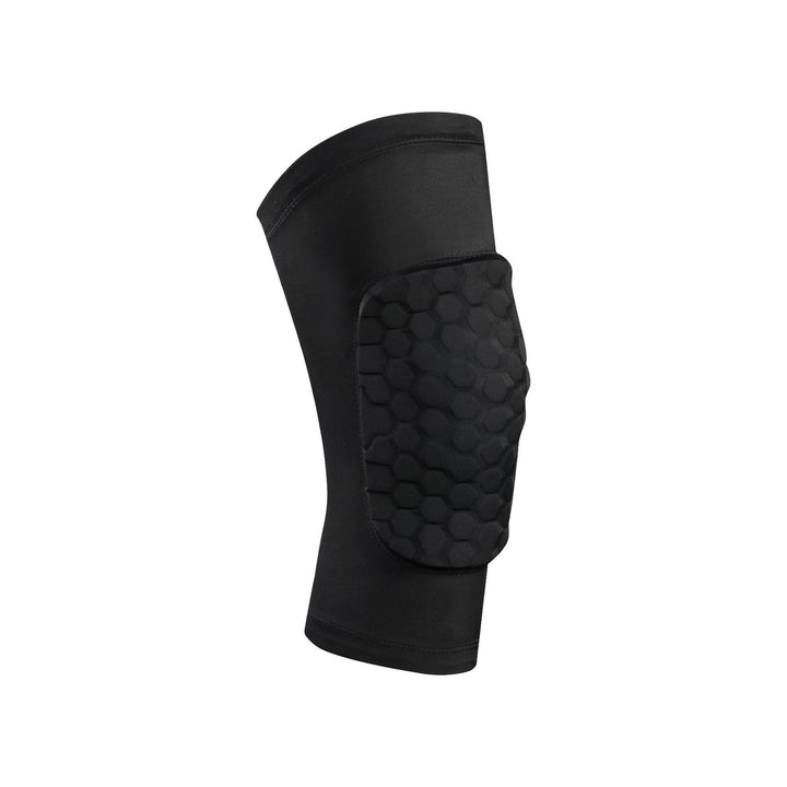 Knee Protection Sleeve Kalsten