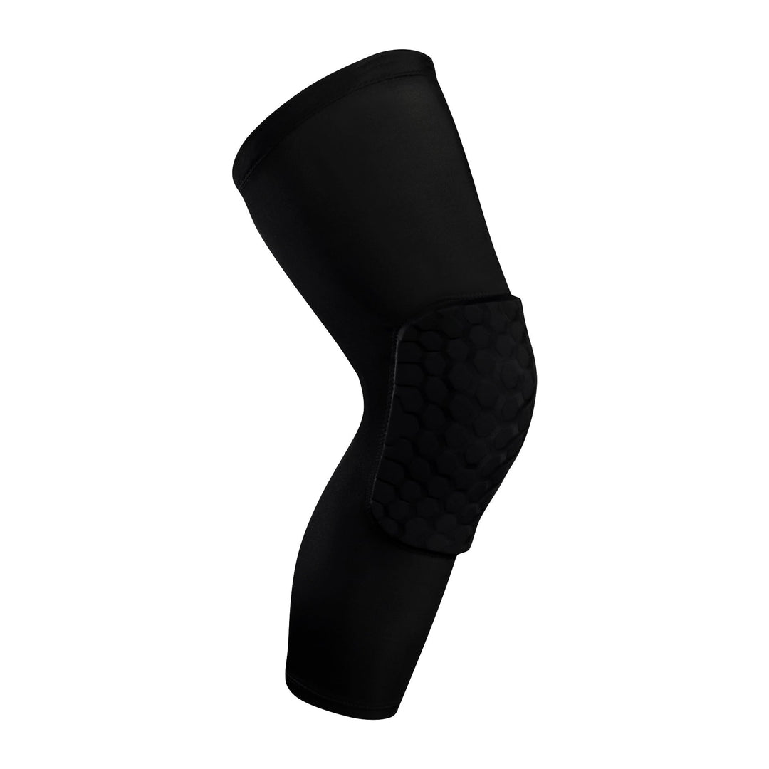 Protective Knee Sleeve Kalsten
