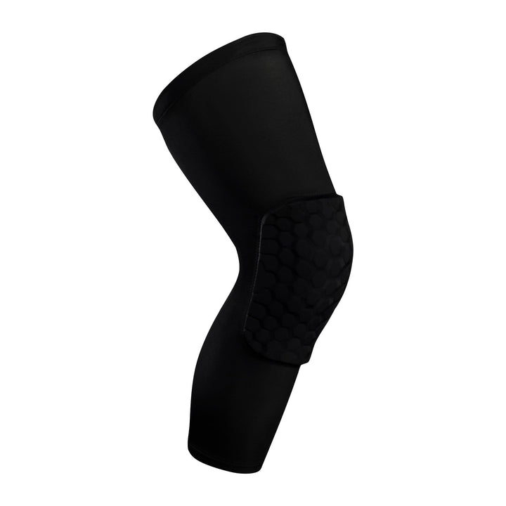 Protective Knee Sleeve Kalsten