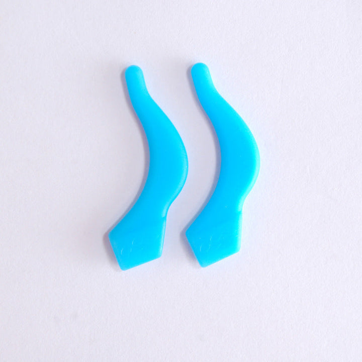 Ergonomic Footwear Accessories Kalsten