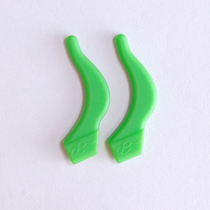 Ergonomic Footwear Accessories Kalsten