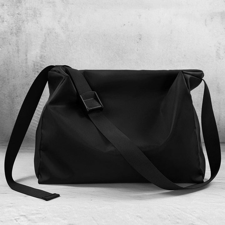 WoSpacious Sling Bag Kalsten
