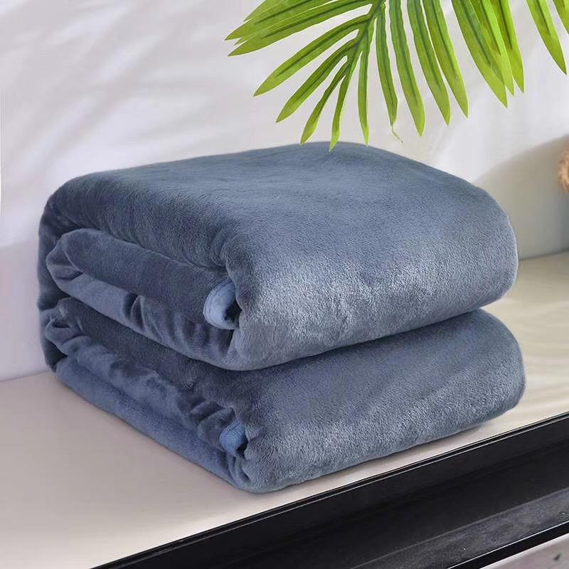 Ladies Snuggle Blanket Kalsten