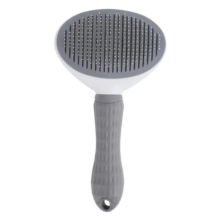 Kalsten | Gentle Detangling Brush for Dogs & Cats