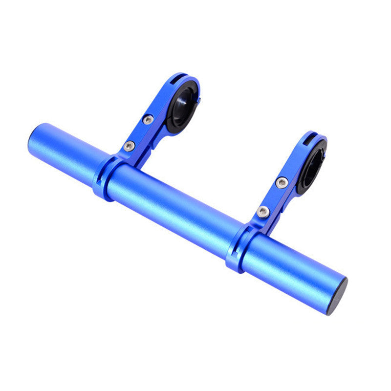 Durable Aluminum Bicycle Handlebar Mount Kalsten