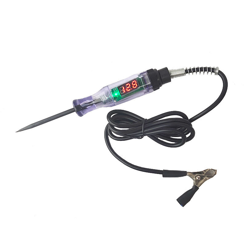 Kalsten | Car Truck Circuit Test Pen