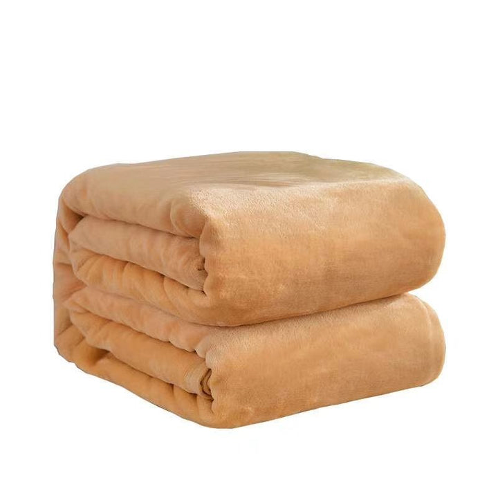 Ladies Snuggle Blanket Kalsten