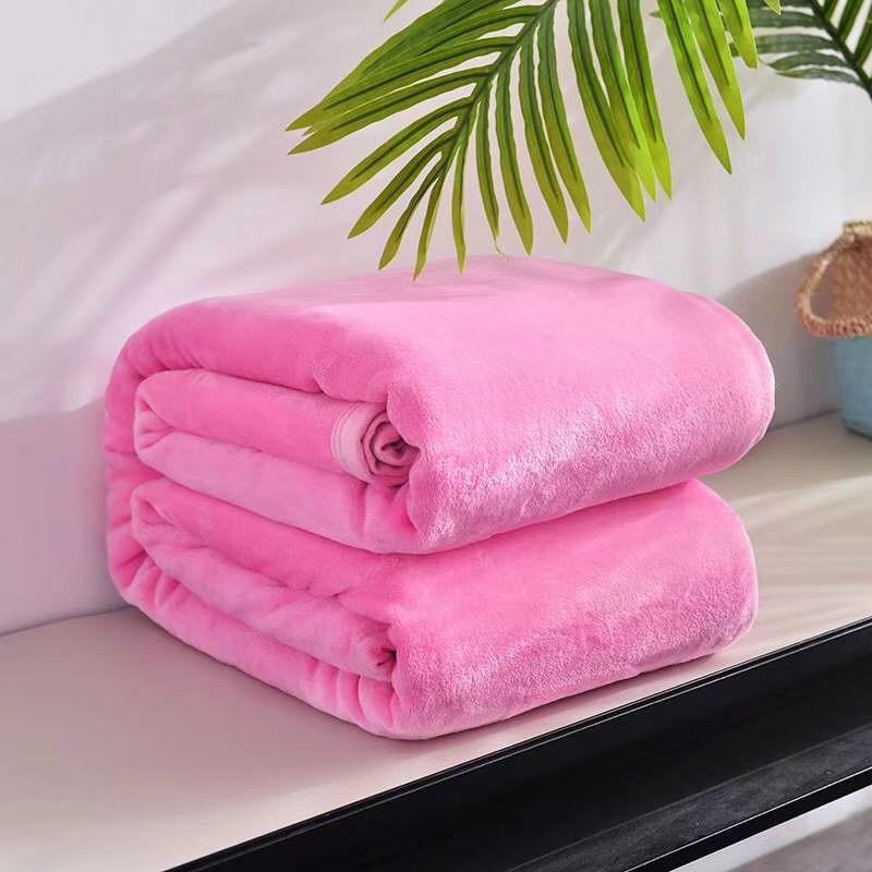 Ladies Snuggle Blanket Kalsten