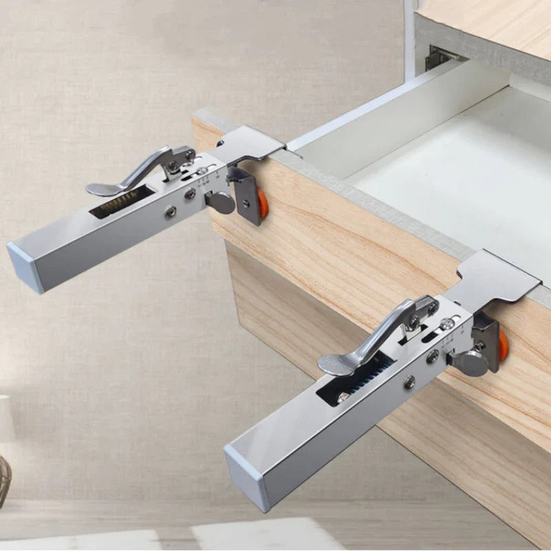 PowerGripX — Perfect furniture that sits in no time and never wobbles | Kalsten